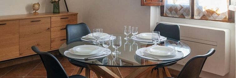 Khác Welcomely - Casa Avineira