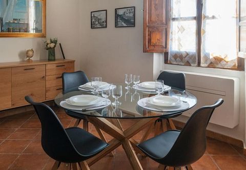 Khác Welcomely - Casa Avineira