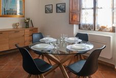 Khác Welcomely - Casa Avineira