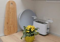 Others 4 Apartment Miriam - Studio Apartment With Sea View