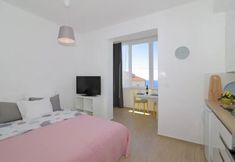 Others 2 Apartment Miriam - Studio Apartment With Sea View