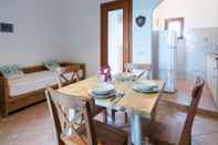 Others Welcomely - Casa Figarolo