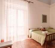 Others 3 Sa Boveda in Orosei With 2 Bedrooms and 1 Bathrooms