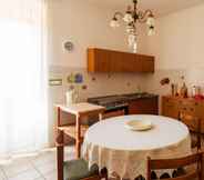 Others 6 Sa Boveda in Orosei With 2 Bedrooms and 1 Bathrooms