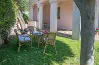 Others Welcomely - Prestigiosa Garden - Cala Gonone