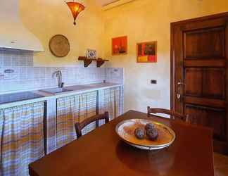 Others 2 Welcomely - Casa Ginestra