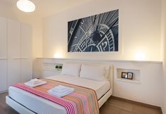 Others 3 Lucienne in Alghero With 1 Bedrooms and 1 Bathrooms