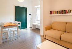 Others 4 Lucienne in Alghero With 1 Bedrooms and 1 Bathrooms