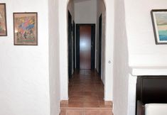 其他 5 Welcomely - Villa Adele