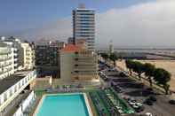 Others Figueira da Foz Sunset Apartment sea View