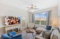 Others 5000 Cayview Avenue #304