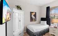 Others 4 5000 Cayview Avenue #304