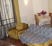 Others 2 Casino Figueira Prime Apartment