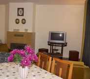 Others 4 Casino Figueira Prime Apartment