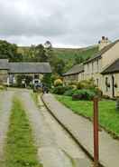 Primary image Relax in Sunset View Cottage on Cwmiar Farm