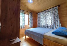 其他 2 Hurmalik Apart&Bungalow