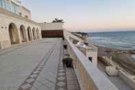 Lainnya Il Paradiso sul mare di Lorenzo