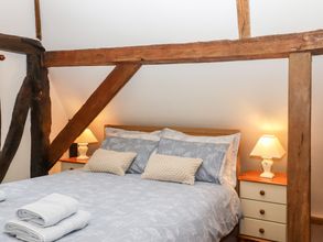 Others 4 Blackbird Cottage