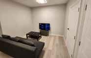 Lainnya 7 New Refurb 2-bed Apartment in London