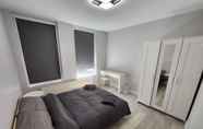 Lainnya 2 New Refurb 2-bed Apartment in London