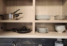 Lainnya 7 Beautiful 2-bed Apartment in London - Sleeps 6!