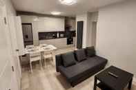 Others New Refurb 2-bed Apartment in London