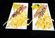 Others 6 Hotel Hibiscus