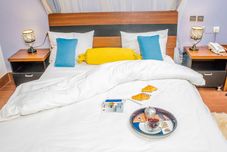 其他 Hotel Hibiscus