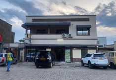 其他 3 Hotel Hibiscus