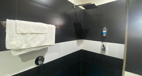 其他 2 Hotel Hibiscus