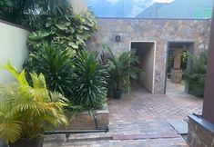 其他 4 Hotel Hibiscus