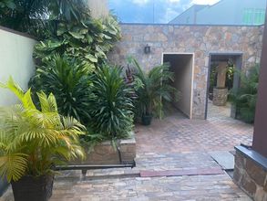 其他 4 Hotel Hibiscus