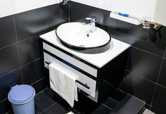 其他 5 Hotel Hibiscus