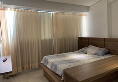 其他 4 Paiva Flats By Loui