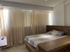 其他 4 Paiva Flats By Loui