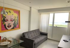 其他 6 Paiva Flats By Loui