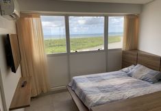 其他 2 Paiva Flats By Loui