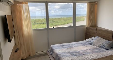 其他 2 Paiva Flats By Loui