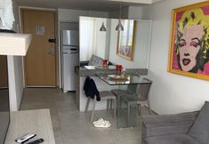 其他 5 Paiva Flats By Loui