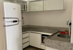 其他 3 Paiva Flats By Loui