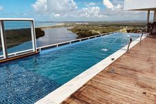 其他 Paiva Flats By Loui