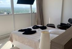 其他 7 Paiva Flats By Loui