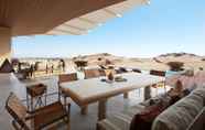 Lain-lain 7 Six Senses Southern Dunes, The Red Sea