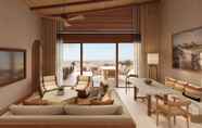 Others 6 Six Senses Southern Dunes, The Red Sea