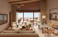 Lainnya 6 Six Senses Southern Dunes, The Red Sea