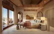 Lainnya 4 Six Senses Southern Dunes, The Red Sea