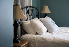 Others 2 Minerva Bed and Breakfast