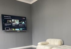 Lainnya 2 Turna Villa