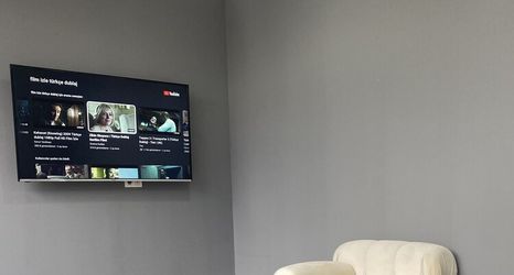 Lainnya 2 Turna Villa