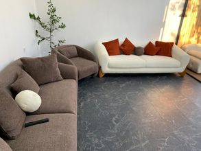 Lainnya 4 Turna Villa